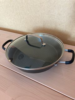 （分類：）位於 。 由 cny010 提交（商品編號 1191904781，圖片 1）。簡介： 。