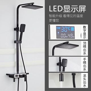 (Category: ) located in . Submitted by sally.wu (Listing ID 1191910926, Image 1). Description: .
