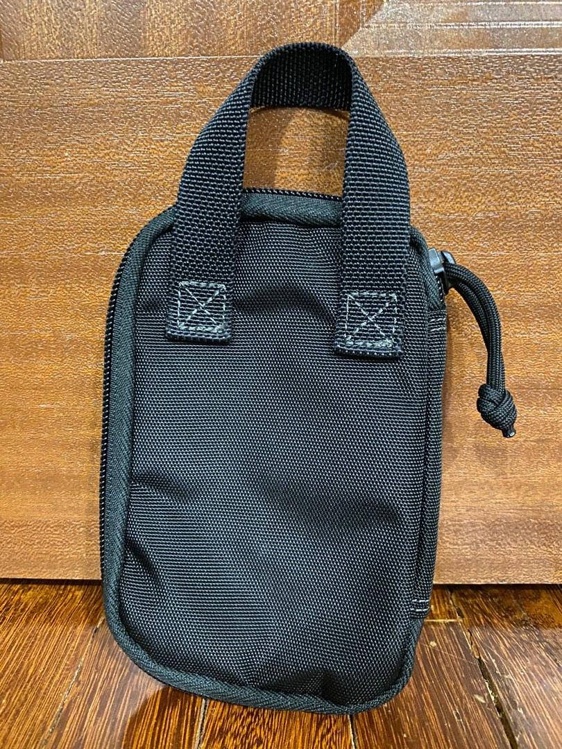 Maxpedition micro 2025 pouch