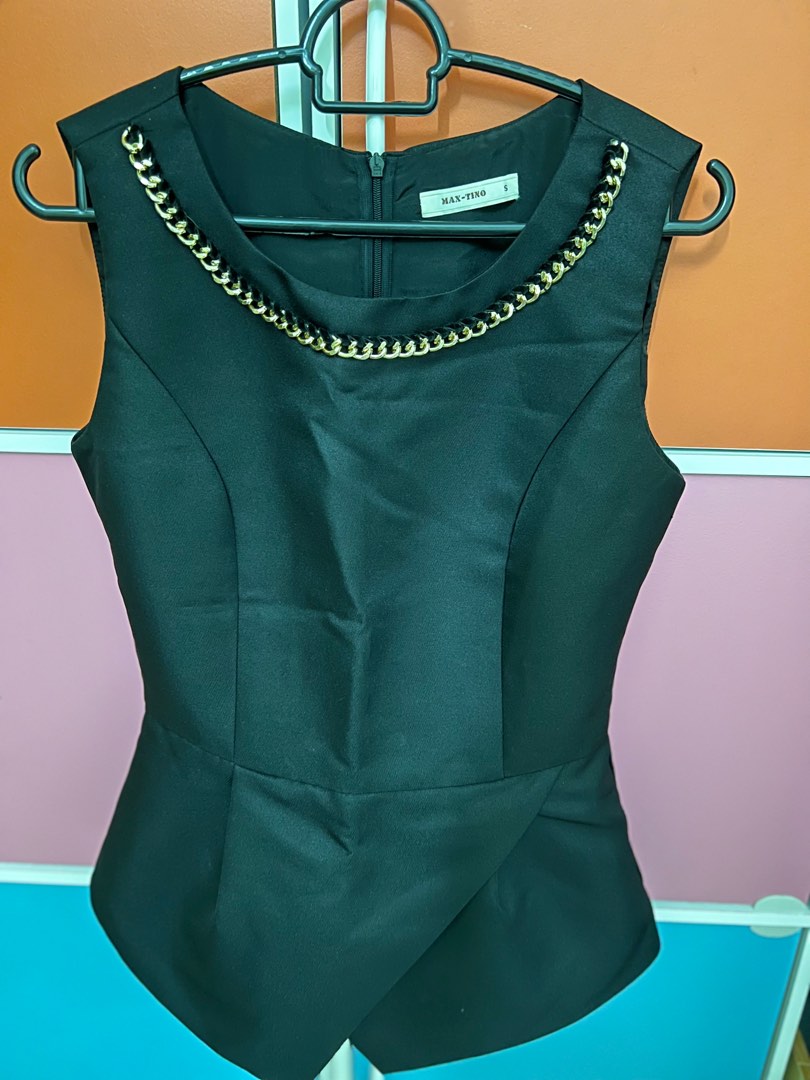 Formal hotsell tank tops