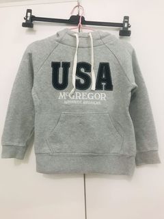 （分類：）位於 。 由 allis1 提交（商品編號 1191991293，圖片 1）。簡介： 。