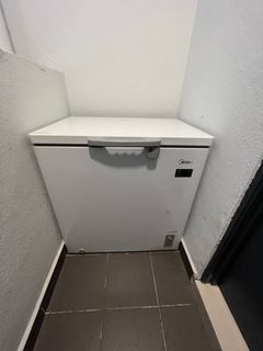 (Category: ) located in . Submitted by zoe.w.yee (Listing ID 1191941585, Image 1). Description: .