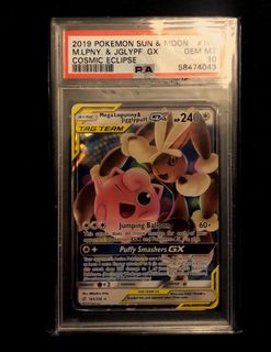 (Category: ) located in . Submitted by zishy (Listing ID 1191933738, Image 1). Description: .