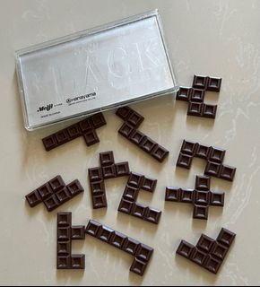 （分類：）位於 。 由 move_now 提交（商品編號 1191897003，圖片 1）。簡介： 。