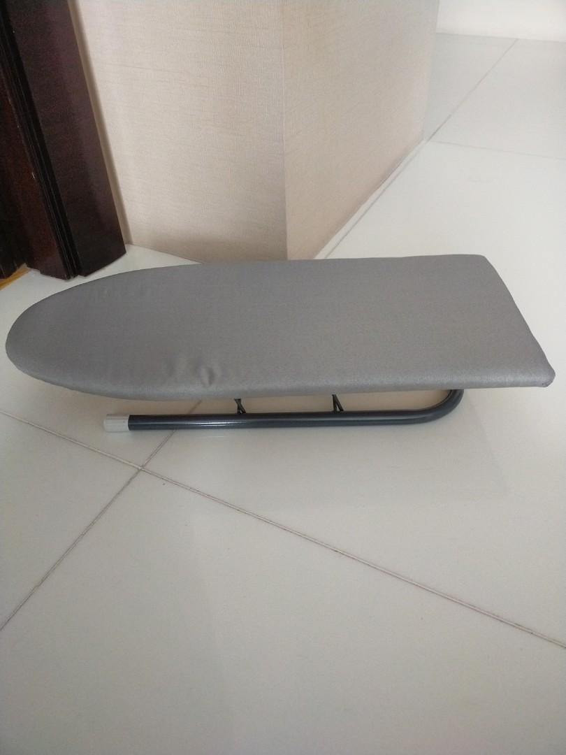 Meja Setrikaan lantai pendek BRLT3- RI - 1233 cr, Perabotan Rumah di ...