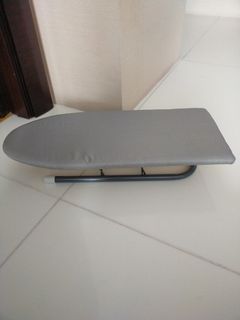 (Kategori: ) berada di . Dikirim oleh pearlbranded2021-12145 (ID iklan 1191901412, Gambar 1). Deskripsi: .
