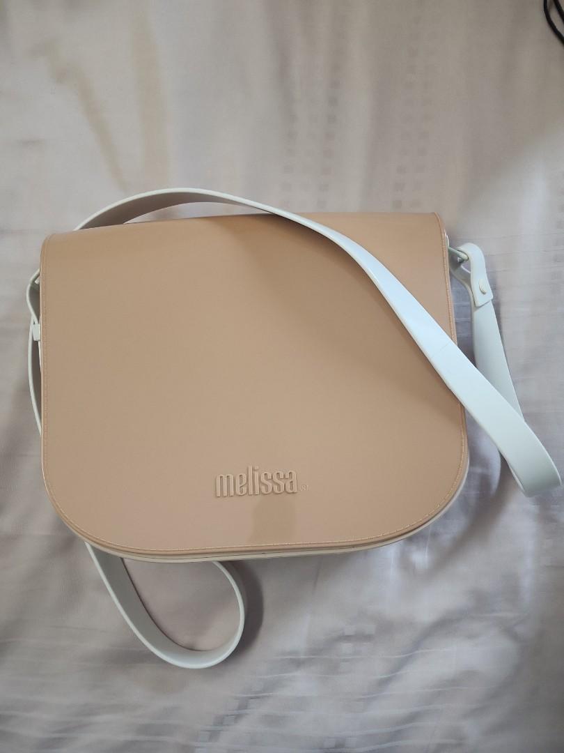 Melissa crossbody bag Women s Fashion Bags Wallets Cross body