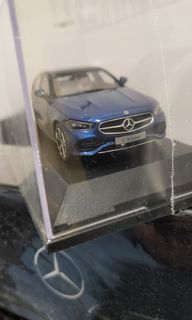 （分類：）位於 。 由 howardl33 提交（商品編號 1191965502，圖片 1）。簡介： 。
