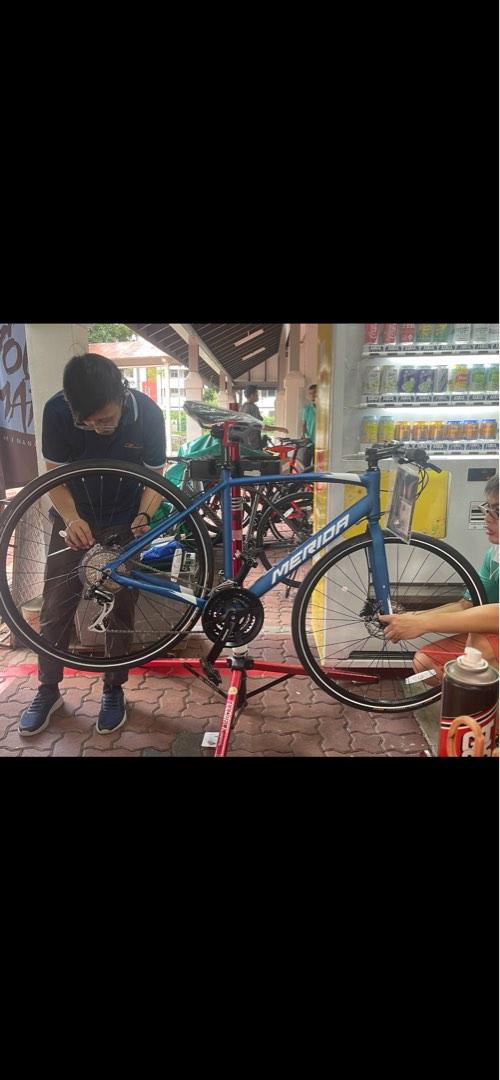 Merida speeder hot sale 20 price