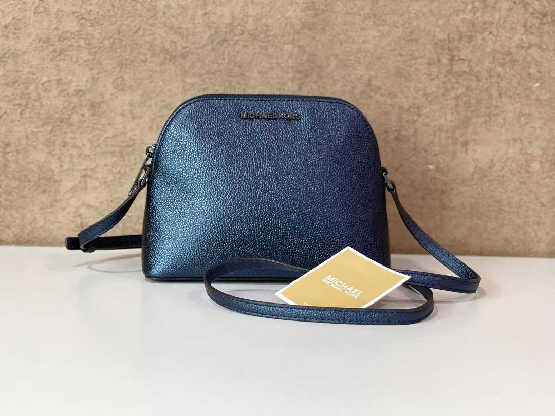 Michael kors adele dome discount