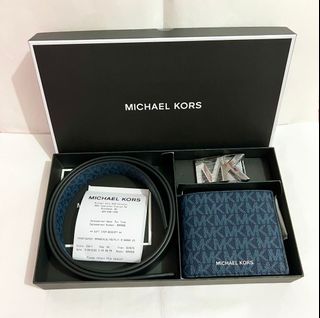 （分類：）位於 。 由 Deal.Gifts 提交（商品編號 1191969545，圖片 1）。簡介： 。