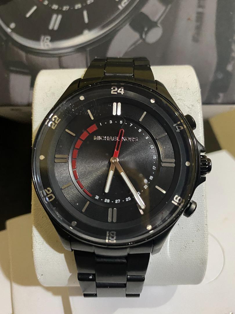 Michael kors mkt 4015 2025