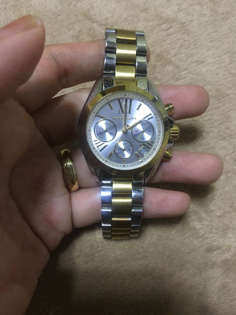 Michael kors 251304 sales