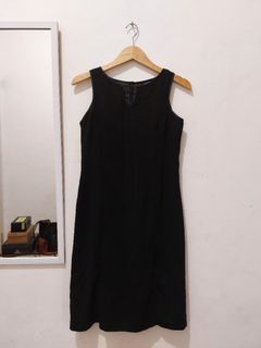 (Kategori: ) berada di . Dikirim oleh helloichaa (ID iklan 1192004352, Gambar 1). Deskripsi: .