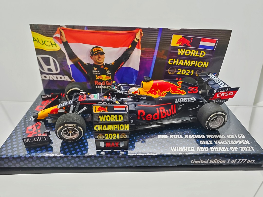 1/43 MINICHAMPS ミニチャンプス F1 アイルトン・セナ レーシングカー ...