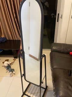 (Category: ) located in . Submitted by umer6791 (Listing ID 1192016153, Image 1). Description: .