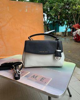 Mk - michael kors bag