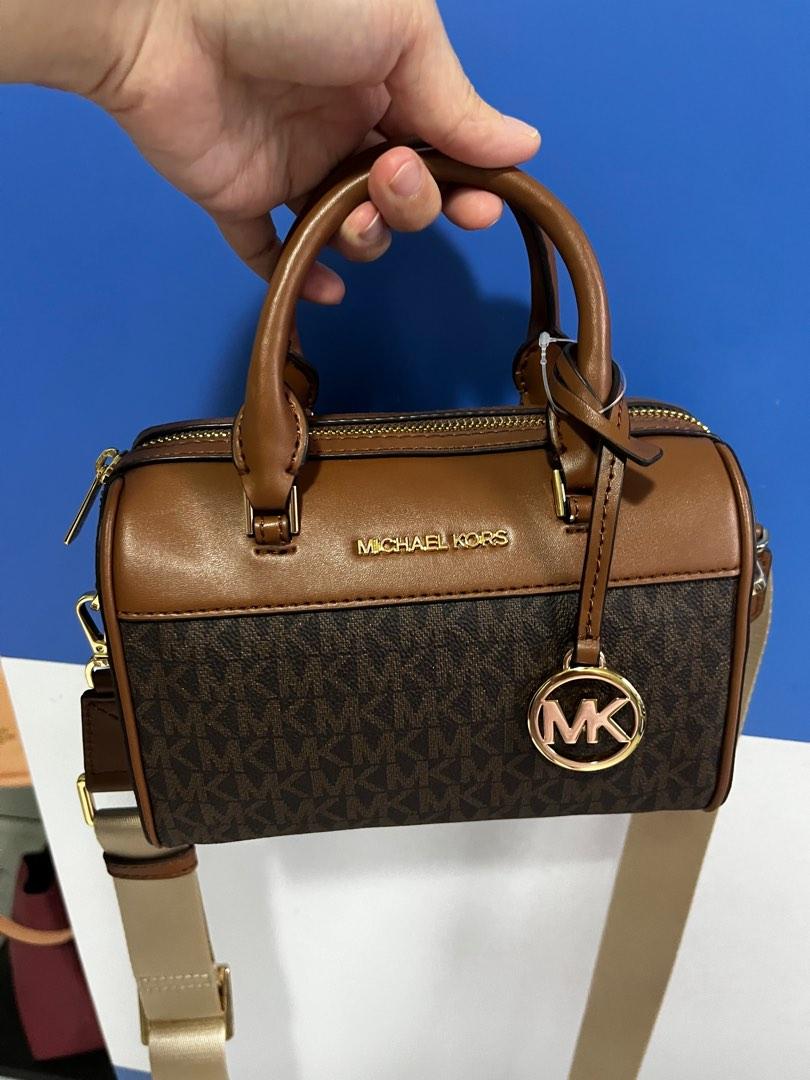 Mk Ori, Luxury, Bags & Wallets on Carousell