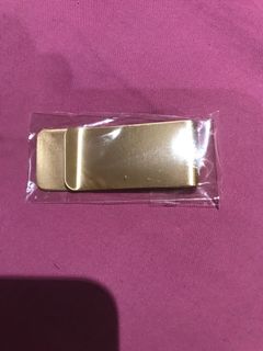 (Category: ) located in . Submitted by stephen.chung.ss (Listing ID 1191973896, Image 1). Description: .