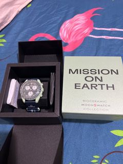 (Category: ) located in . Submitted by misya_luxury (Listing ID 1191996287, Image 1). Description: .
