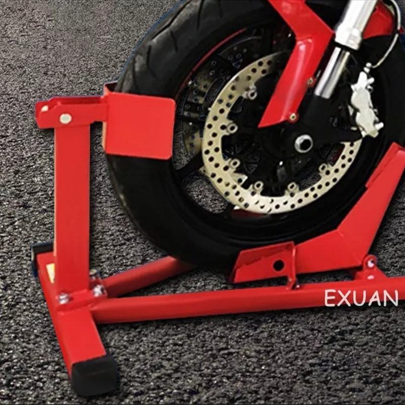 Motorcycle wheel choke, Motorcycles, Motorcycle Accessories on Carousell