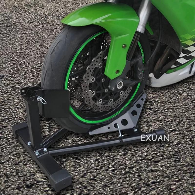 Motorcycle wheel choke, Motorcycles, Motorcycle Accessories on Carousell