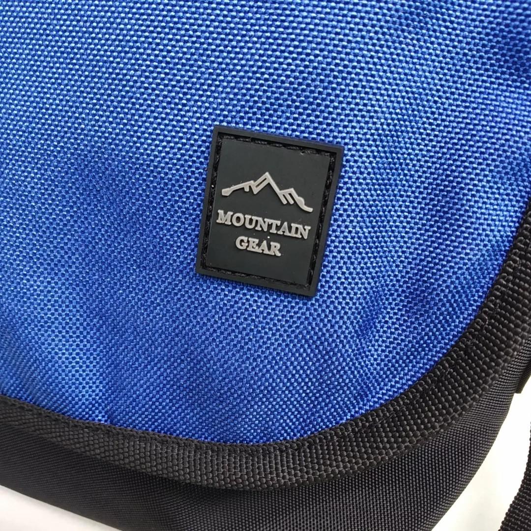 Mountain Gear Slingbag