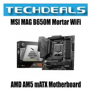 (Category: ) located in . Submitted by techdealssg (Listing ID 1191957695, Image 1). Description: .
