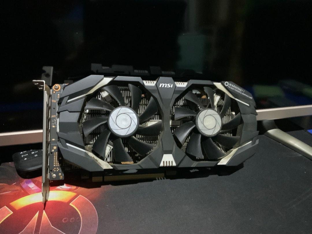 R7 best sale 260x hashrate