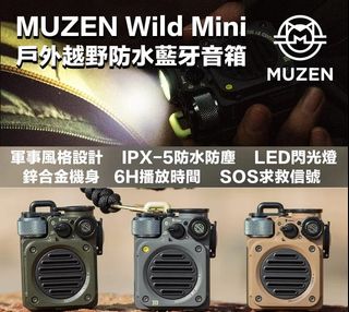 （分類：）位於 。 由 shiufaicomputer 提交（商品編號 1191900959，圖片 1）。簡介： 。