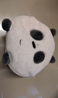 （分類：）位於 。 由 coolcool112233 提交（商品編號 1191868393，圖片 1）。簡介： 。