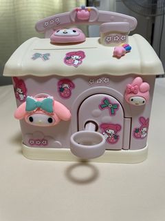 (Category: ) located in . Submitted by bell1212 (Listing ID 1191904178, Image 1). Description: .