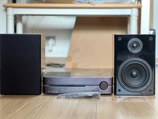 （分類：）位於 。 由 about625 提交（商品編號 1191928986，圖片 1）。簡介： 。