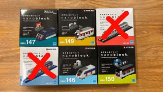 （分類：）位於 。 由 iamechg 提交（商品編號 1185150591，圖片 1）。簡介： 。