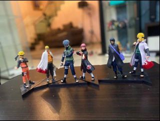 (Category: ) located in . Submitted by muizz10101 (Listing ID 1192008074, Image 1). Description: .