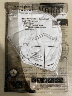 （分類：）位於 。 由 0409hing 提交（商品編號 1191967483，圖片 1）。簡介： 。