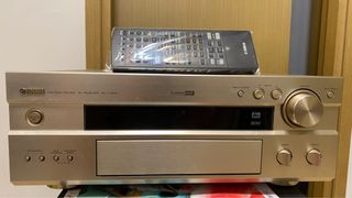 （分類：）位於 。 由 marco2277 提交（商品編號 1191975946，圖片 1）。簡介： 。