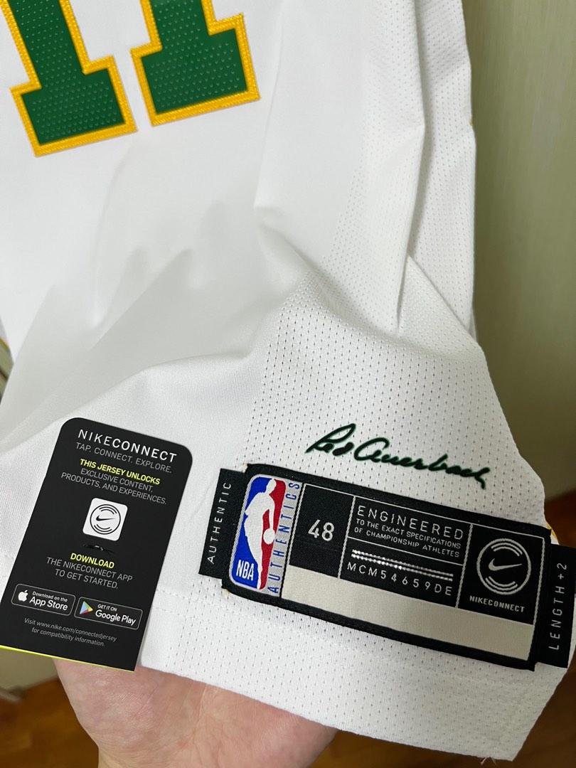 authentic-nike-kyrie-irving-boston-celtics-city-edition-nba-jersey-men