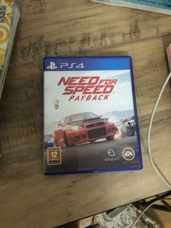 (Category: ) located in . Submitted by afif06 (Listing ID 1191949074, Image 1). Description: .