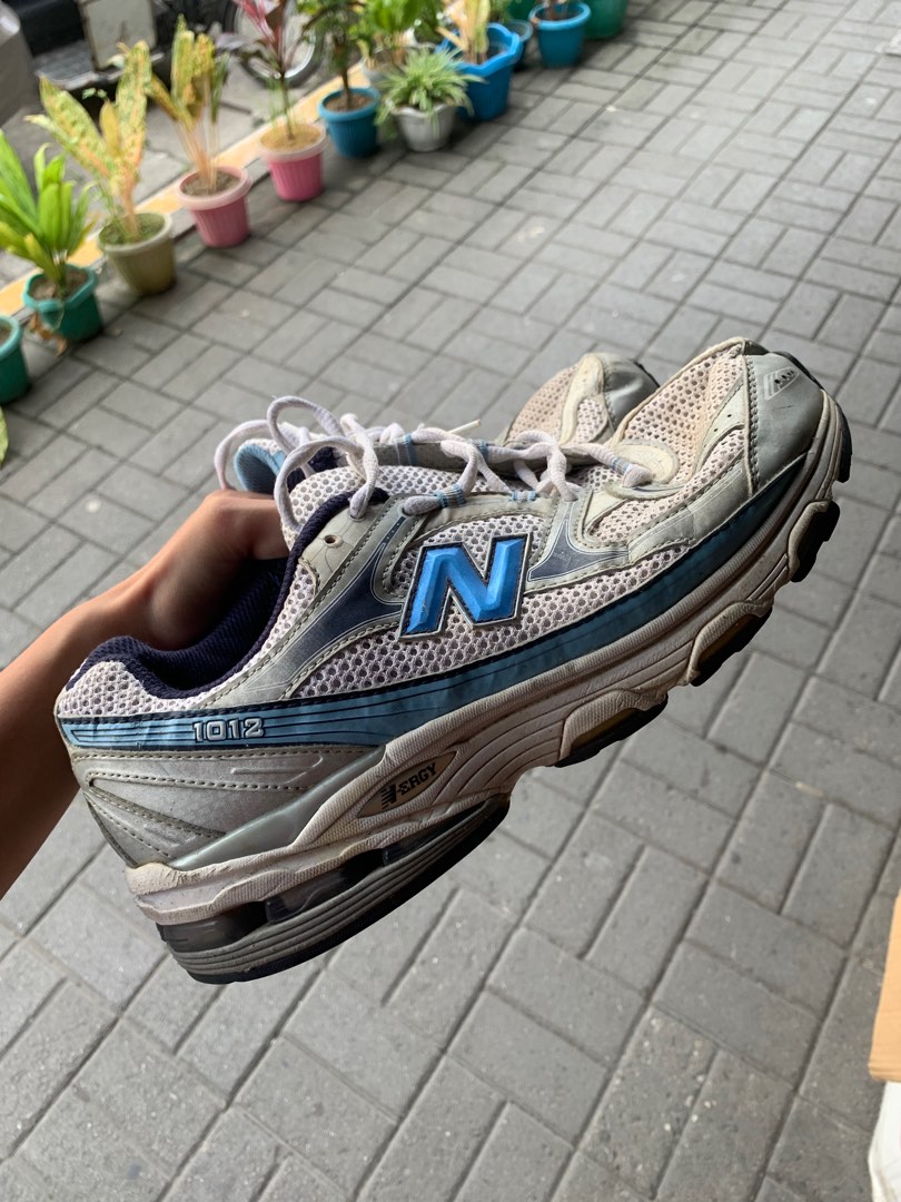 new balance 550 ald brown