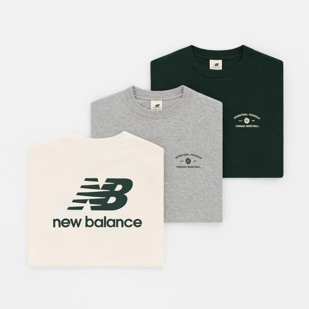 超熱 ALD New Balance SONNY NY Slides US10 zlote-arkady.pl