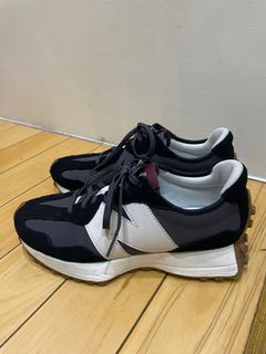 由 NORESON (刊登 ID 1191956606，圖片 1) 提交，位於 的 (類別：)，說明：。