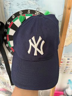 (Category: ) located in . Submitted by portis9 (Listing ID 1191882477, Image 1). Description: .