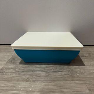 40% New TUPPERWARE Zen Square Medium 960ml