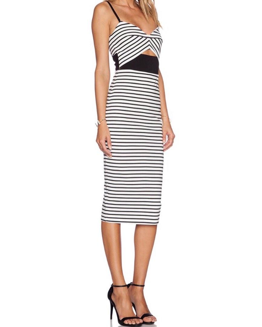 Nicholas the label dress (not zara)