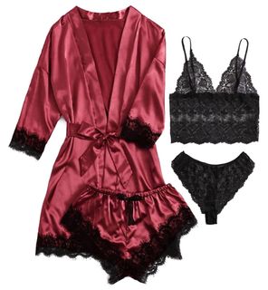 (Category: ) located in . Submitted by sueyi (Listing ID 1191858001, Image 1). Description: .