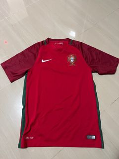（分類：）位於 。 由 cll.st 提交（商品編號 1191934870，圖片 1）。簡介： 。
