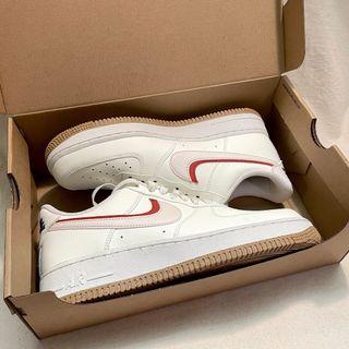 Nike Air Force 1 ‘07 LX（26cm）40週年