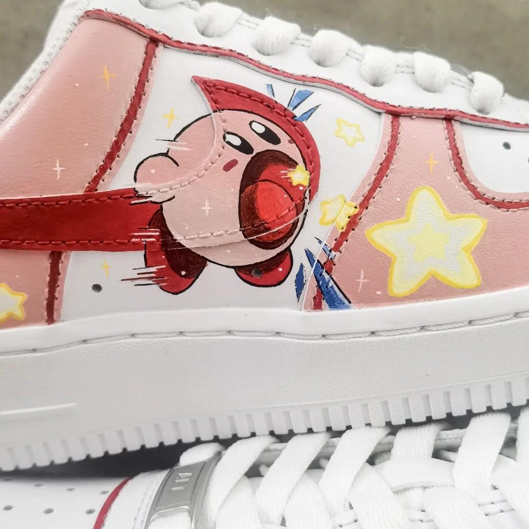 Air force one nike design cheap