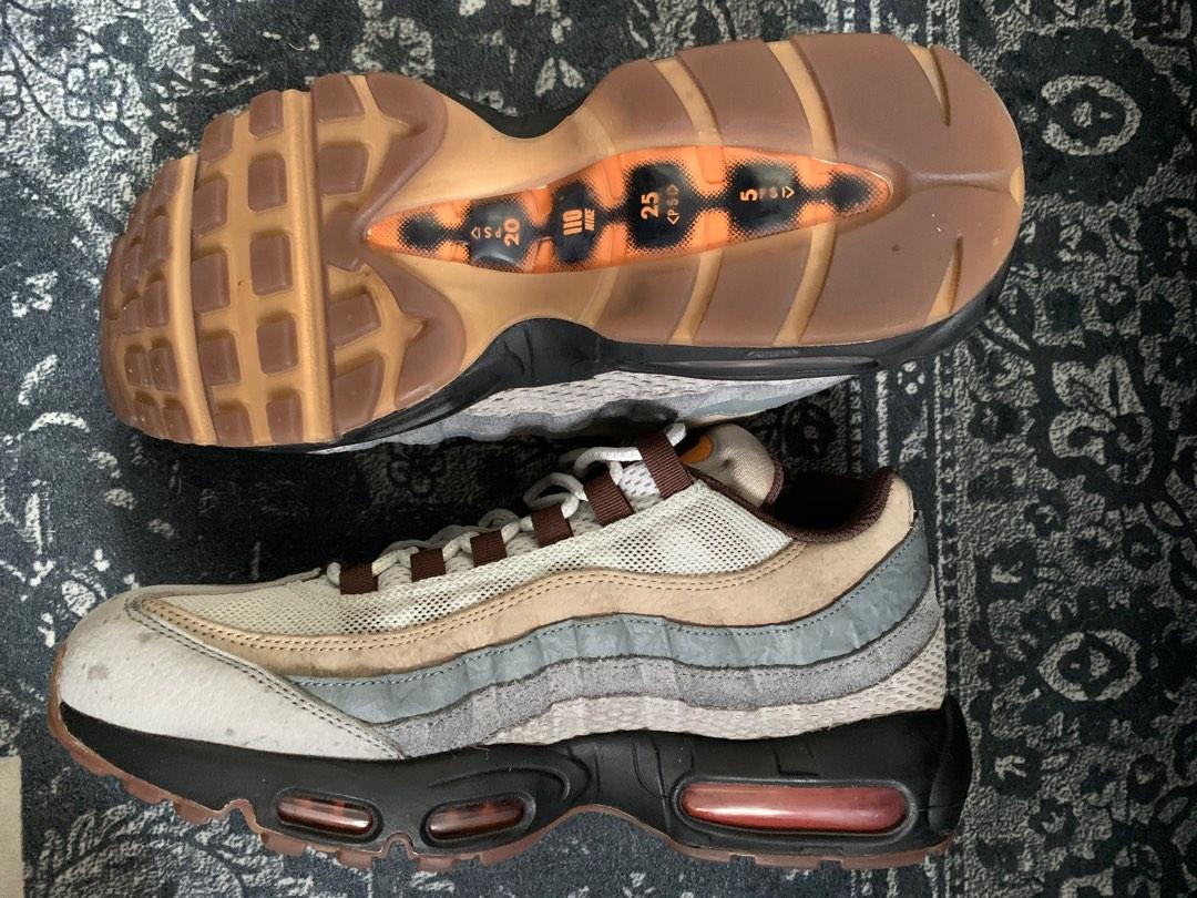 Nike air max 110 store